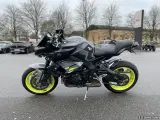 Yamaha MT-10 - 5