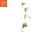 Dyrehoveder kroge i metal (str. 16,5 x 11 cm) - 4