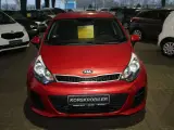 Kia Rio 1,2 CVVT Active - 2