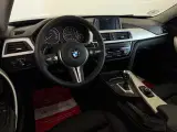 BMW 420i 2,0 Coupé aut. - 2
