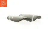 Benskinner fra Nike (str. 16 x 7,5 x 2,5 cm) - 2