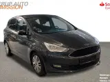 Ford C-MAX 1,0 EcoBoost Trend 100HK 6g - 3