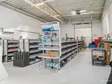 839 m² butik ud til Randers’ mest trafikerede vej - 3