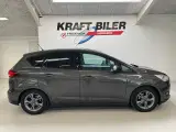 Ford C-MAX 1,5 TDCi 120 Business Van - 5