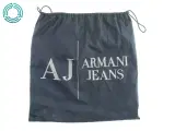 Håndtaske fra Armani Jeans - 3