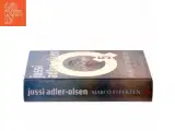 Marco Effekten, Jussi Adler-Olsen fra Politikens Forlag (Bog) - 2