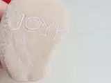 ⭐️- Charmerende JOYK Dukke - 5