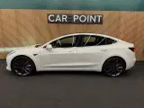 Tesla Model 3  Performance AWD - 2