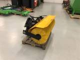 GMR FF1300LS
