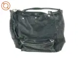Taske fra Boss Orange (str. 37 x 30 cm)