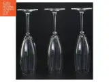 Champagneglas (str. 21 x 7 cm) - 2