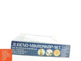 Jugend Mikroskop-Set (str. 38 x 36 centimer) - 2