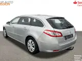 Peugeot 508 SW 2,0 HDI Allure 163HK Stc 6g Aut. - 4