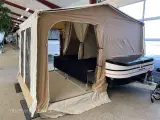 2024 - Combi-Camp Country Twin Bed Xclusive - 3