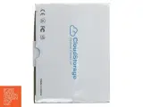 SeeMyPet IP kamera fra SeeMyPet (str. 11 cm) - 3