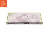 FIFA 14 Xbox 360 spil fra EA Sports - 2