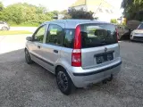Fiat Panda 1,2 Ciao - 4
