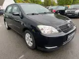 Toyota Corolla 1,4 Terra - 2