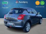 Suzuki Swift 1,2 Hybrid Action - 5