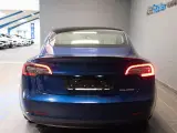 Tesla Model 3 Performance AWD - 5