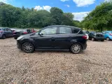 Ford C-MAX 1,6 TDCi 115 Titanium - 2