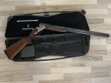 Browning 725 Sporter 1 