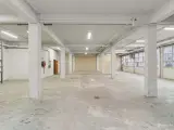 Lager på 360 m² med port i terræn - 5