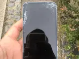 IPhone xs 256gb skærm skal skiftes. 