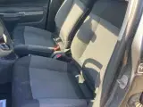 CitroenC4Cactus1.6.diesel 5 dørs- PRISEN NEDSAT  - 2