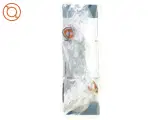 Osram GU10 fra osram (str. 5 x 6 cm) - 3