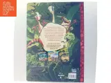 Gigantosaurus - den store findebog af Jonny Duddle (Bog) - 3