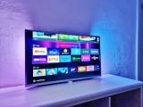 Philips 32" Android Smart TV