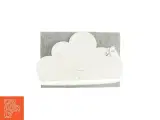 Hylde formet som sky fra Bloomingville - 2