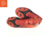 Fodboldstøvler fra Nike (str. 38) - 3