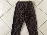 Leggins Str. S