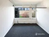 Kontorlejemål på 60 m² i kontorhotel – indflytningsklart og fleksibelt - 5