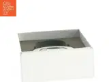 habo smart lock med fingeraftryk læser - 3