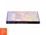 Just Dance 2015 (uk / nordic) (camera Required) (DVD) - 2
