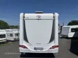 2022 - Carado I 449 Edition 15 - 3