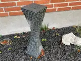 Granit springvand