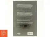 Magt og forandring i socialt arbejde af Maria Appel Nissen, Keith Pringle, Lars Uggerhøj (Bog) - 2