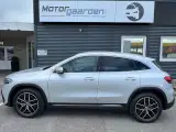 Mercedes EQA300  AMG Line 4Matic - 2