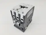 Moeller DIL2M contactor - 3