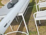 Thule Omnistor 6300 - 5