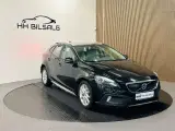 Volvo V40 CC 2,0 D4 190 Summum aut. - 3