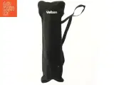 Velbon kamerastativ fra Velbon (str. 130 cm) - 2