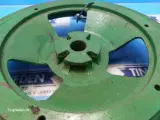John Deere 925 Remskive Z10048 - 5