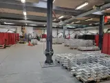 Lager eller evt. produktionslokaler - 4