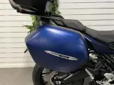 Yamaha Tracer 900 GT - 3