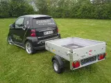 Stema MINI 350 - 2